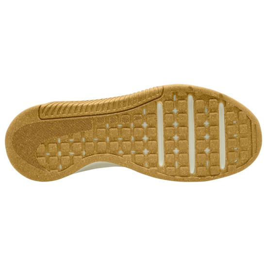 Nike MC Trainer 3